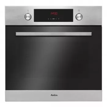 Forno de encastrar Amica EB7541H FINE, forno elétrico
