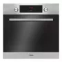 Forno de encastrar Amica EB7541H FINE, forno elétrico