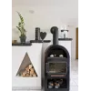 Detetor de gás Brennenstuhl CM A 3030 monóxido de carbono CO eletroquímico 85 dB