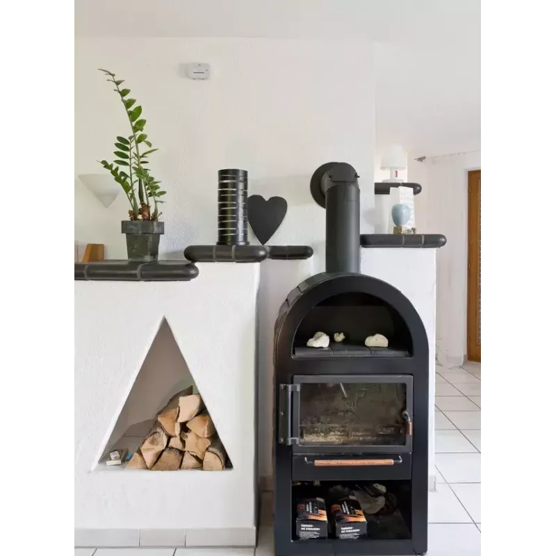 Detetor de gás Brennenstuhl CM A 3030 monóxido de carbono CO eletroquímico 85 dB