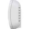 Detetor de gás Brennenstuhl CM A 3030 monóxido de carbono CO eletroquímico 85 dB