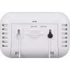 Detetor de gás Brennenstuhl CM A 3030 monóxido de carbono CO eletroquímico 85 dB