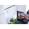 Detetor de gás Brennenstuhl CM A 3030 monóxido de carbono CO eletroquímico 85 dB