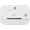 Detetor de gás Brennenstuhl CM A 3030 monóxido de carbono CO eletroquímico 85 dB