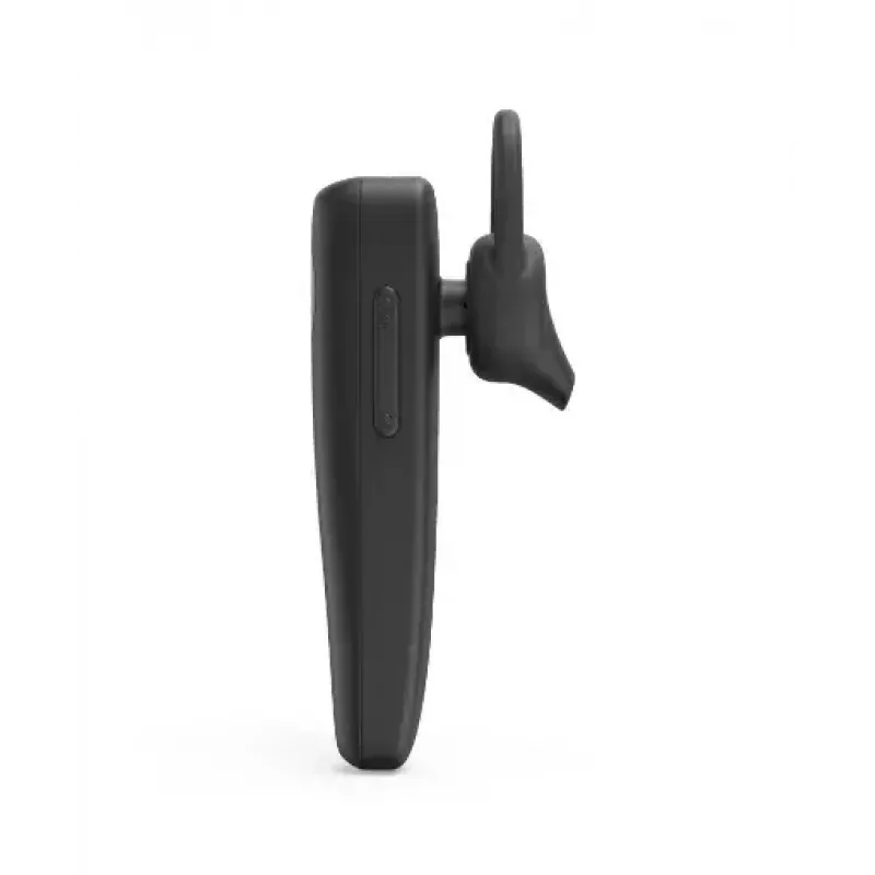 Auscultadores/headset Hama 00184184 sem fios arco de orelha chamadas/música USB Type-C Bluetooth preto