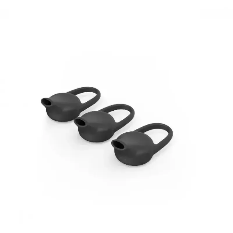 Auscultadores/headset Hama 00184184 sem fios arco de orelha chamadas/música USB Type-C Bluetooth preto