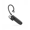 Auscultadores/headset Hama 00184185 sem fios com arco de orelha chamadas/música Bluetooth preto