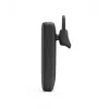 Auscultadores/headset Hama 00184185 sem fios com arco de orelha chamadas/música Bluetooth preto