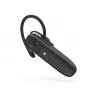 Auscultadores/headset Hama 00184185 sem fios com arco de orelha chamadas/música Bluetooth preto