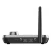 Hama Link.it duo 00205322 transmissor/recetor de áudio Bluetooth