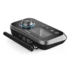 Hama Link.it duo 00205322 transmissor/recetor de áudio Bluetooth