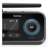 Hama Link.it duo 00205322 transmissor/recetor de áudio Bluetooth