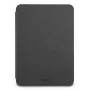 Capa tipo folio Hama Fold 17,8 cm 7
