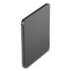 Capa tipo folio Hama Fold 17,8 cm 7