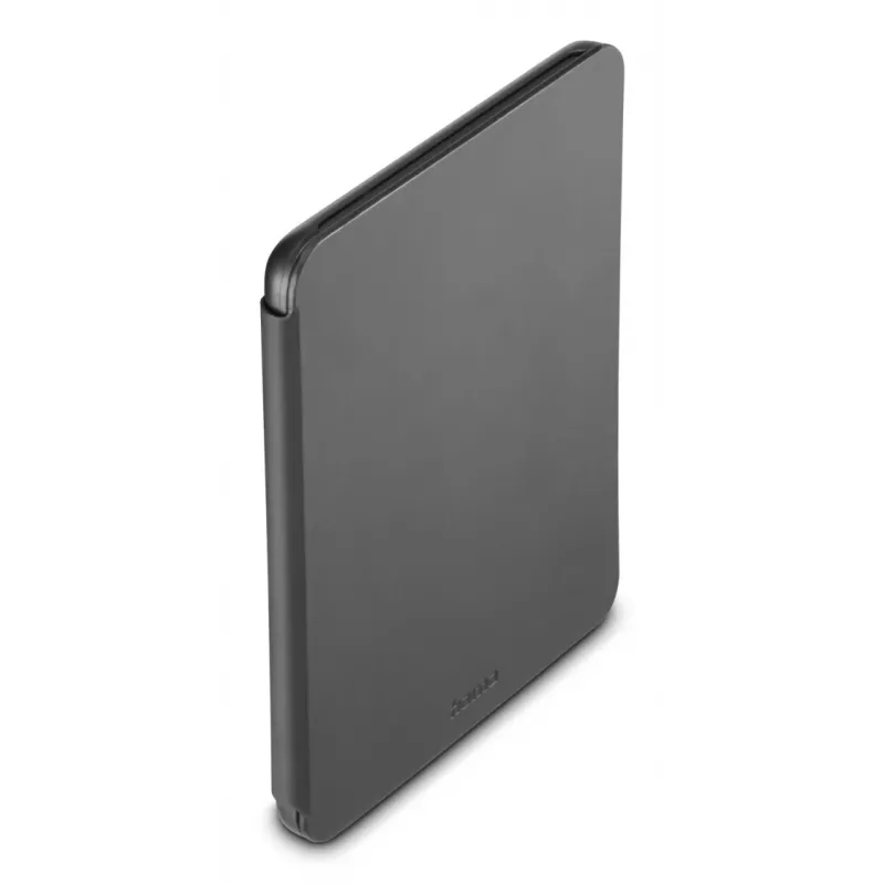 Capa tipo folio Hama Fold 17,8 cm 7