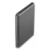 Capa tipo folio Hama Fold 17,8 cm 7