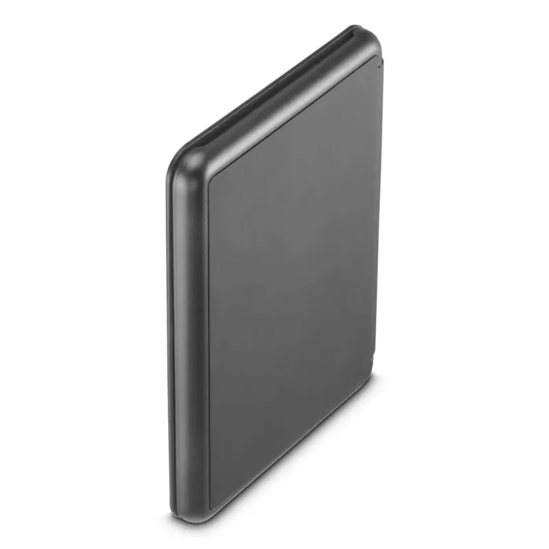 Capa tipo folio Hama Fold 17,8 cm 7