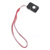 Anel de luz Hama SpotLight Steady 120 III 160 LED 1020 lm 3000 K