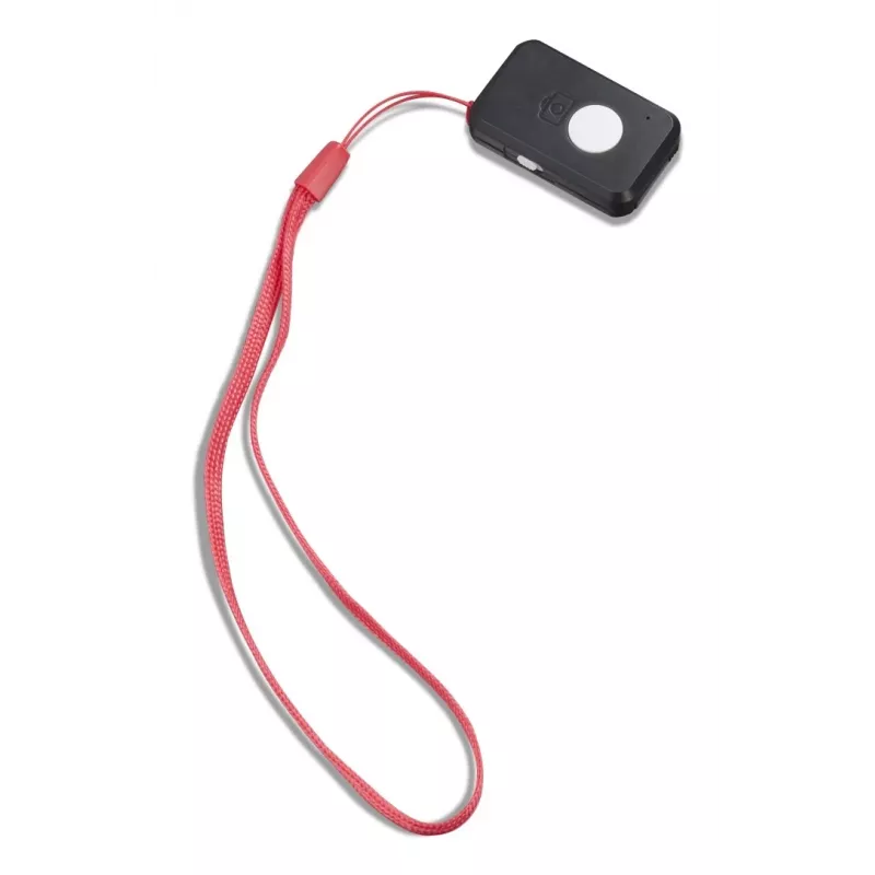 Anel de luz Hama SpotLight Steady 120 III 160 LED 1020 lm 3000 K