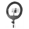 Anel de luz Hama SpotLight Steady 120 III 160 LED 1020 lm 3000 K