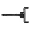 Anel de luz Hama SpotLight Steady 120 III 160 LED 1020 lm 3000 K