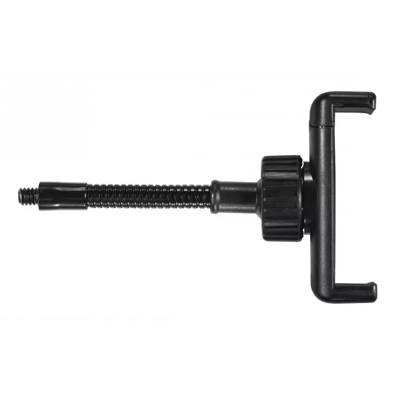 Anel de luz Hama SpotLight Steady 120 III 160 LED 1020 lm 3000 K