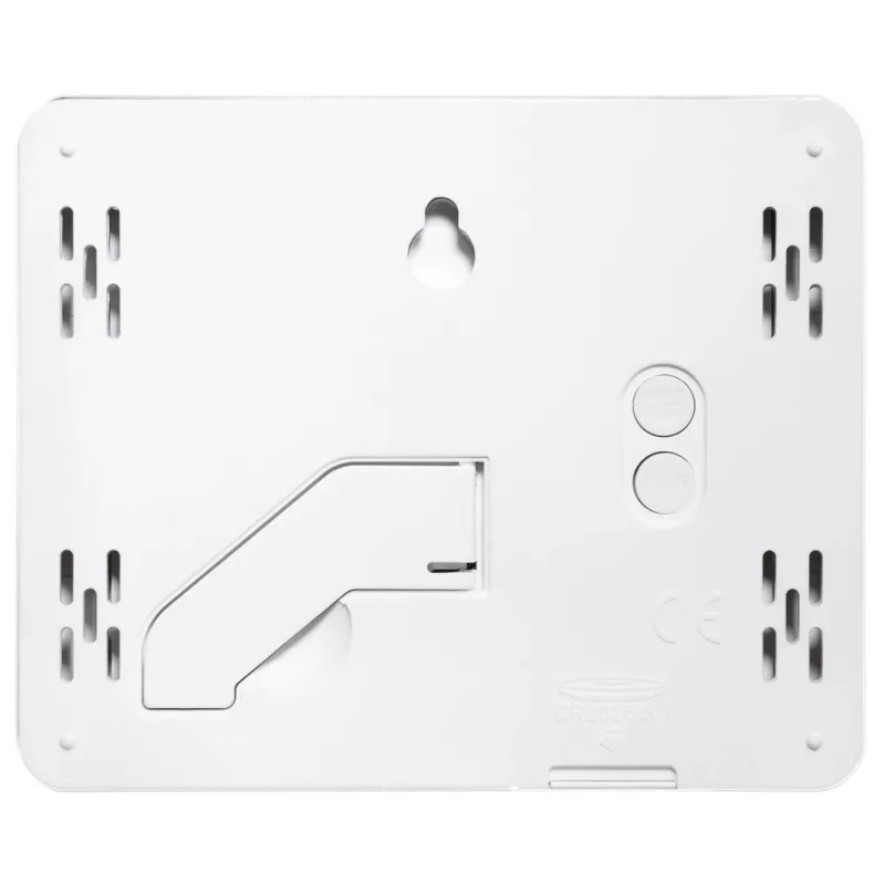 Termómetro higrómetro digital Hama TH-130 branco