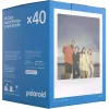 Filme a cores para 600 Polaroid pack de 5