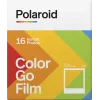 Filme pack duplo Polaroid Go 16 fotografias