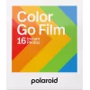 Filme pack duplo Polaroid Go 16 fotografias