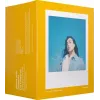 Filme pack duplo Polaroid Go 16 fotografias