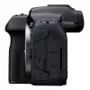 Câmara Canon EOS R7 MILC corpo 32,5 MP CMOS 6960 x 4640 píxeis preto