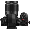 Panasonic Lumix DC-G97 Kit com Vario 12-60 mm F3.5-5.6 Power OIS (DC-G97ME)