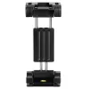 Suporte passivo para telemóvel/smartphone Hama Pro II preto