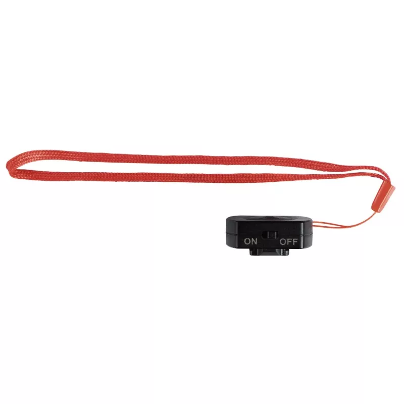 Suporte passivo para telemóvel/smartphone Hama Pro II preto