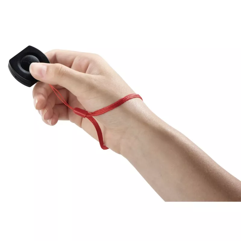 Suporte passivo para telemóvel/smartphone Hama Pro II preto