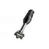Braun MultiQuick 5 MQ 50051 M 0,6 l varinha mágica 1000 W preto
