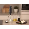 Braun MultiQuick 5 MQ 50051 M 0,6 l varinha mágica 1000 W preto