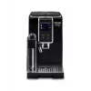 Máquina de café expresso automática De’Longhi Dinamica Plus ECAM370.70.B 1,8 L
