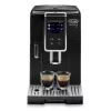 Máquina de café expresso automática De’Longhi Dinamica Plus ECAM370.70.B 1,8 L