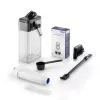 Máquina de café expresso automática De’Longhi Dinamica Plus ECAM370.70.B 1,8 L