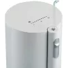Panasonic EW1614W503 Irrigador oral estacionário, branco, tecnologia ultradiodo