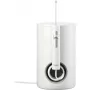 Panasonic EW1614W503 Irrigador oral estacionário, branco, tecnologia ultradiodo