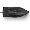 Ferro de engomar Philips DST7511/80 ferro a seco e a vapor base SteamGlide Elite 3200 W preto