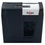 Destruidora de documentos de microcorte Rexel Secure MC3 Whisper-Shred P5