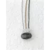 Conector de cabo Gardena 1282-20 cinzento