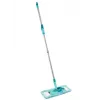Mopa Leifheit Clean Twist M Ergo azul