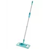 Mopa Leifheit Clean Twist M Ergo azul