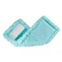 Mopa Leifheit Clean Twist M Ergo azul