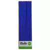 Material de impressão 3D 3Doodler PL02-ROYL
